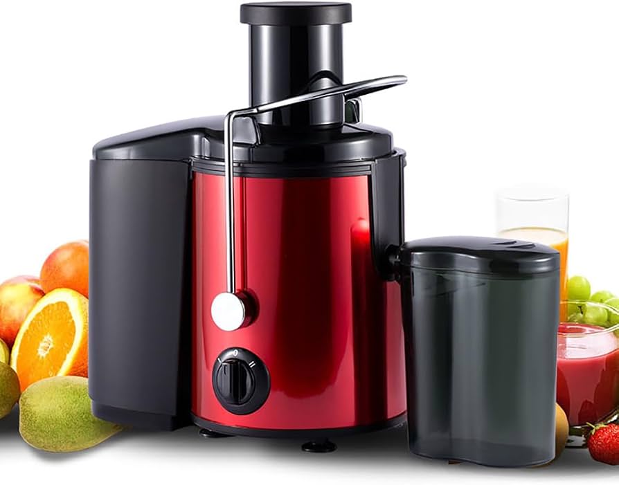 Juicer Machines, Centrifugal Juicer, Fruit Vegetable