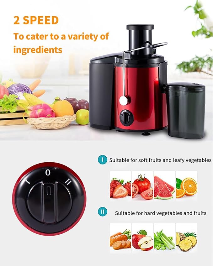 Juicer Machines, Centrifugal Juicer, Fruit Vegetable