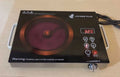 ANCHER PLUS INDUCTION COOKER
