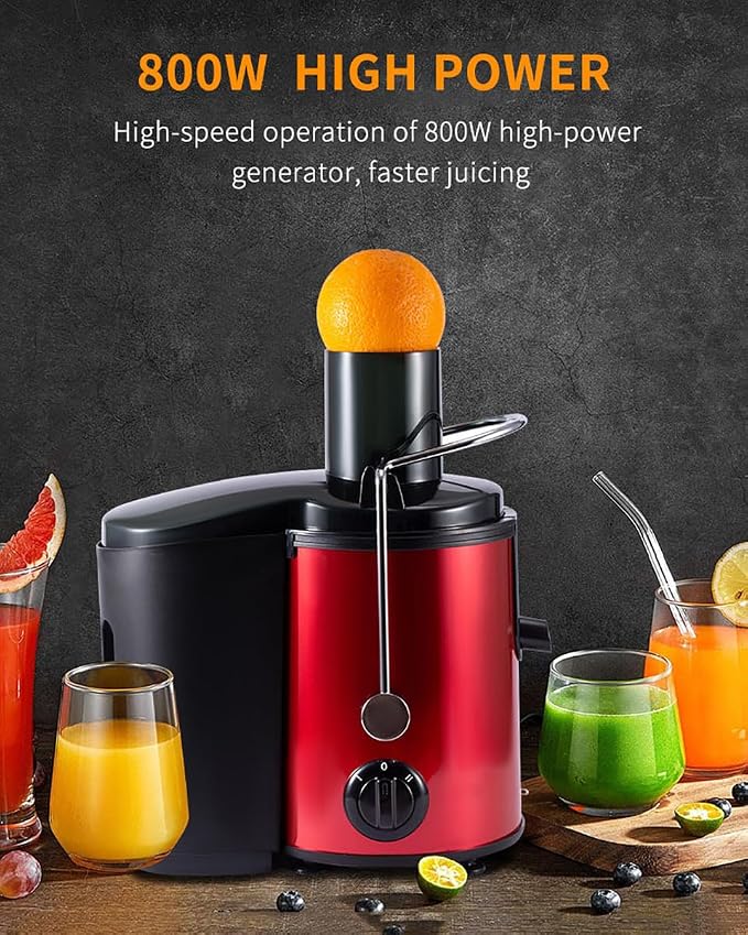 Juicer Machines, Centrifugal Juicer, Fruit Vegetable