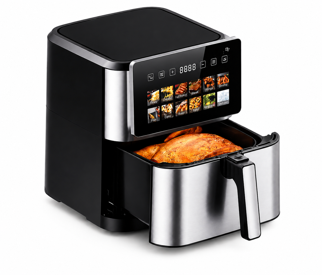 Airfryer