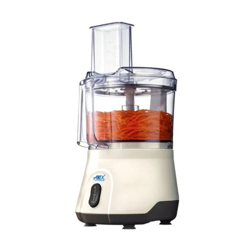 Multi-Purpose Chopper — Kitchen ka All-Rounder!