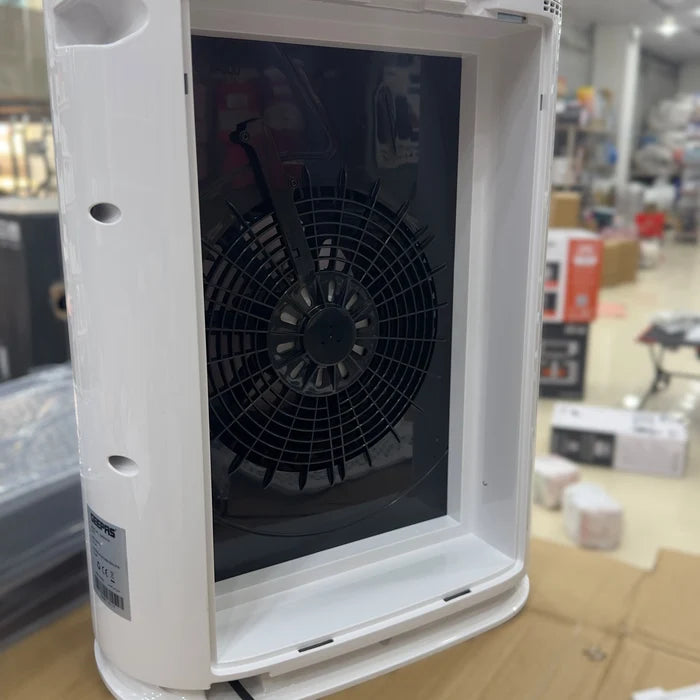 Geepas Air Purifier 63101